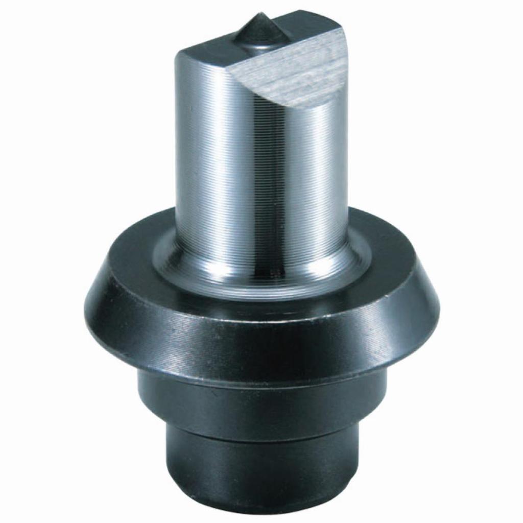 Punção Makita 10mm SC05340080 para Puncionadeira
