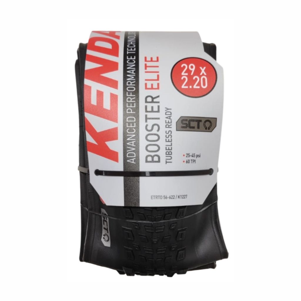 O que é Pneu Kenda Booster Sport? Guia e Onde Comprar | BuscaProdutos