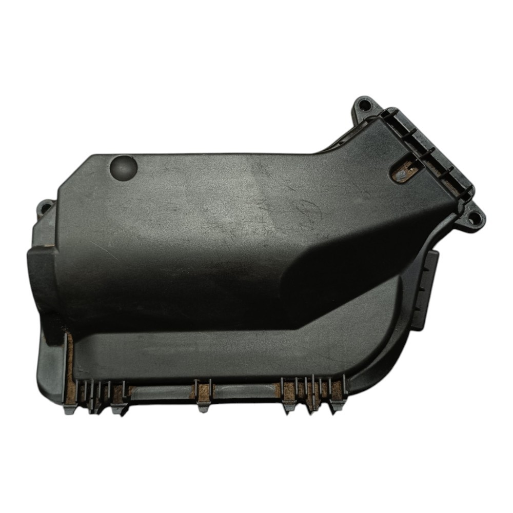 Tampa Caixa Fusível Motor Audi A4 A5 8t Sportback 2008 2016