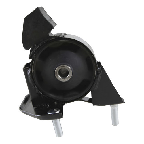 Coxim Câmbio Traseiro Para Corolla Automático 1998 / 2002