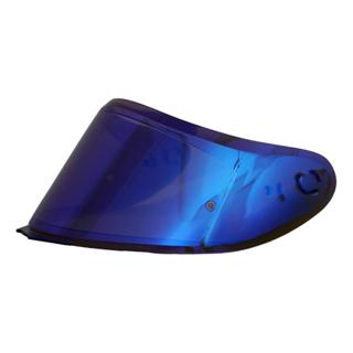 VISEIRA GP TECH SENSE (ORIGINAL) VARIOS MODELOS em Oferta na Shopee