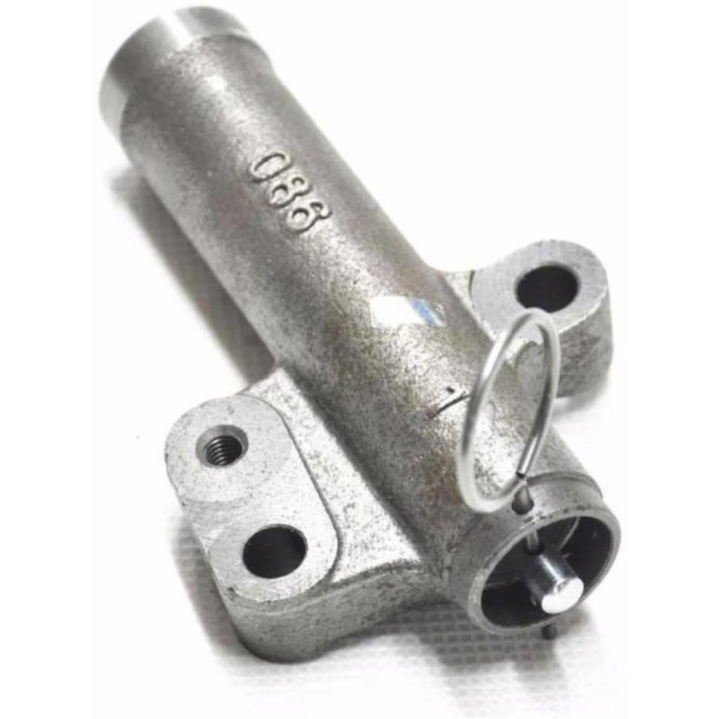 Damper Mitsubishi Space Wagon 1998 a 2004 COBRA 5210