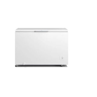 Freezer Horizontal Electrolux 400 Litros Cycle Defrost Branco HI440 – 220 Volts em Oferta na Shopee