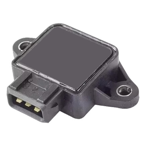 Sensor Borboleta - Gm Astra Omega Vectra Zafira / S10 2.4