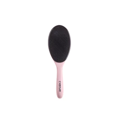 Escova Desembaraçante Hair Free C.Kamura: Brilho e Maciez