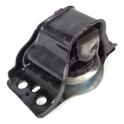 Coxim Motor Direito Renault Logan Sandero 1.6 1.0 16v K4m