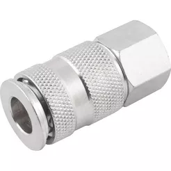 Engate Rapido 1/4 X3/8 Esfera com 1 Vonder
