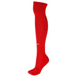 Meião Penalty Matis T 39-44 em Oferta na Shopee