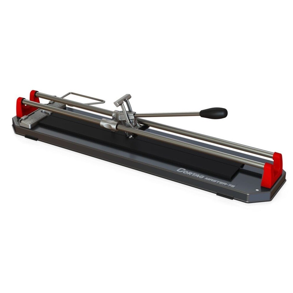 Cortador de piso manual capacidade até 900 mm - MASTER90 - Cortag em Oferta na Shopee