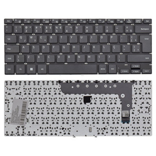 Teclado para Notebook Samsung NP340XLA-K03BR em Oferta na Shopee