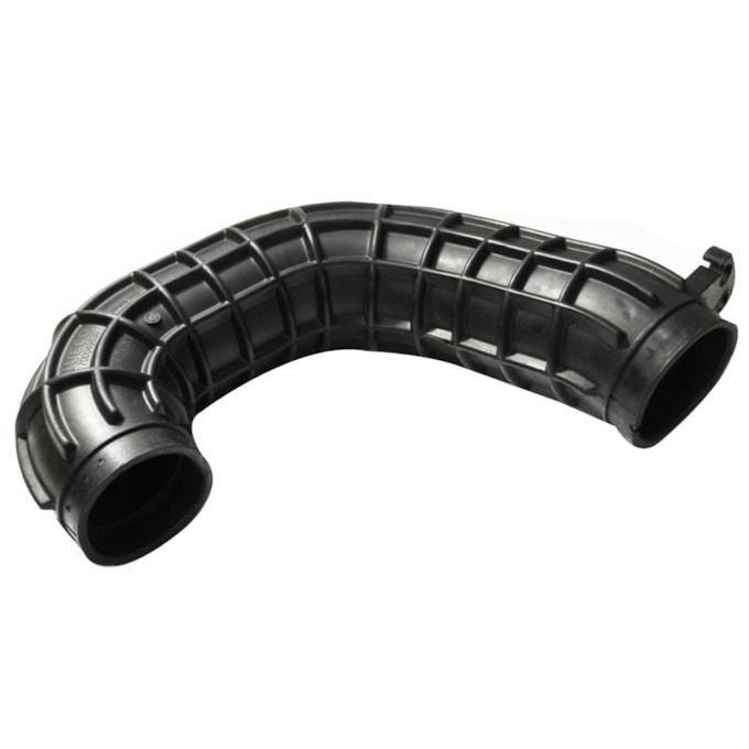 MANGUEIRA DO FILTRO DE AR IVECO VERTIS (5949895809)ORIGINAL em Oferta na Shopee