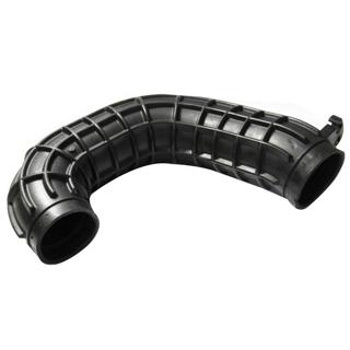 MANGUEIRA DO FILTRO DE AR IVECO VERTIS (5949895809)ORIGINAL em Oferta na Shopee