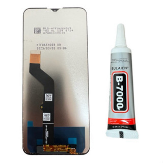 Tela Frontal Display Completo Para Moto G9 Play Xt2083 Original Premium + Cola 15ml Envio Rápido em Oferta na Shopee