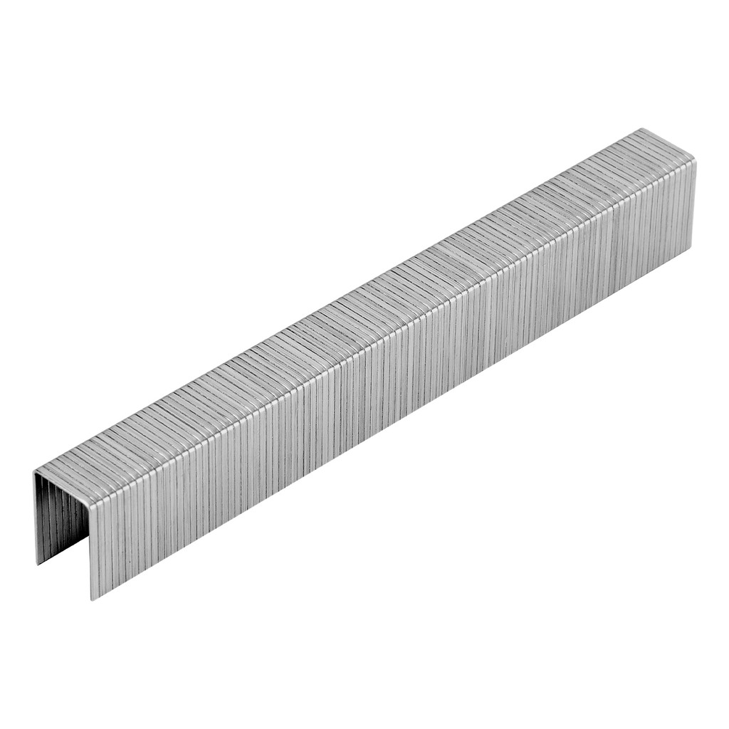Grampos Pneumáticos 16mm 11,2mm 0,6mm 5000 Peças MTX
