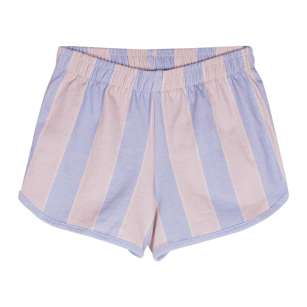 Shorts Estampado Menina Marisol