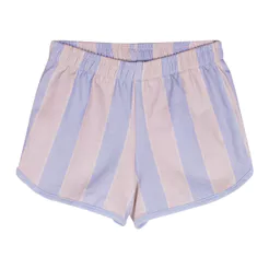 Shorts Estampado Menina Marisol
