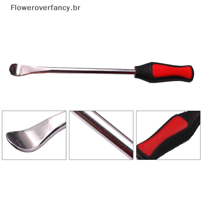 Ferramentas Para Pneus De Rodo FFBR , Profissionais Reparo De , Pry Stis Carro E Motocicleta Quente