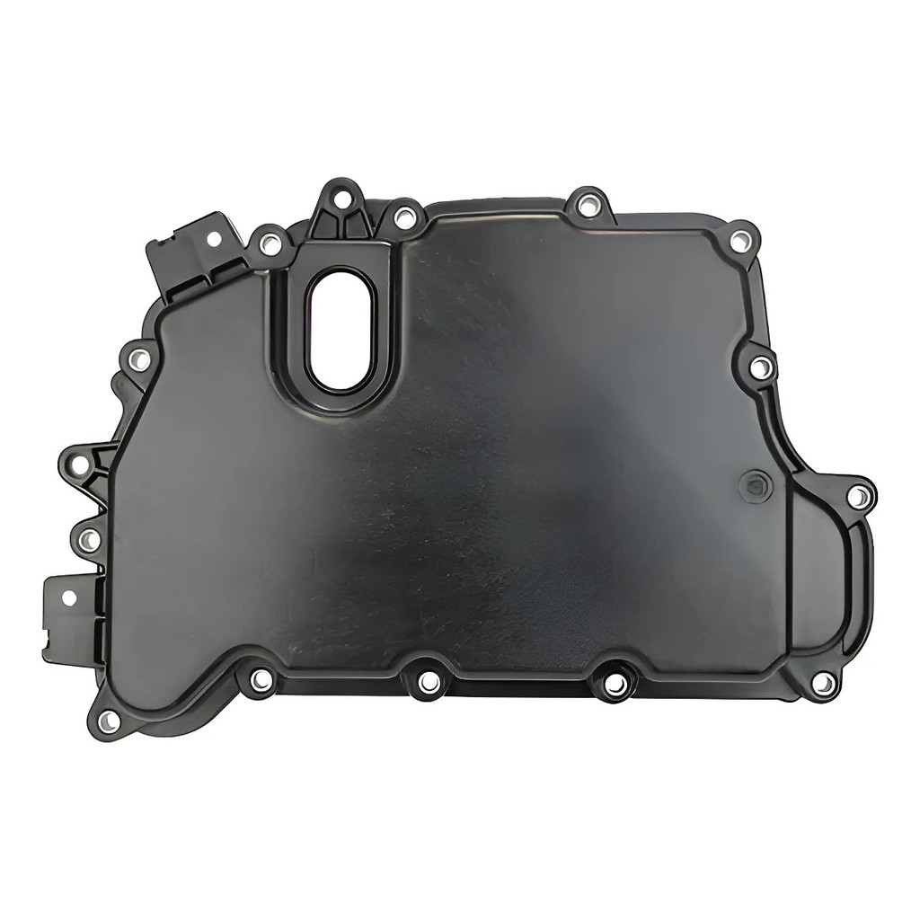 Carter Tampa Cambio Automatico Cruze Spin Sonic - 24253434
