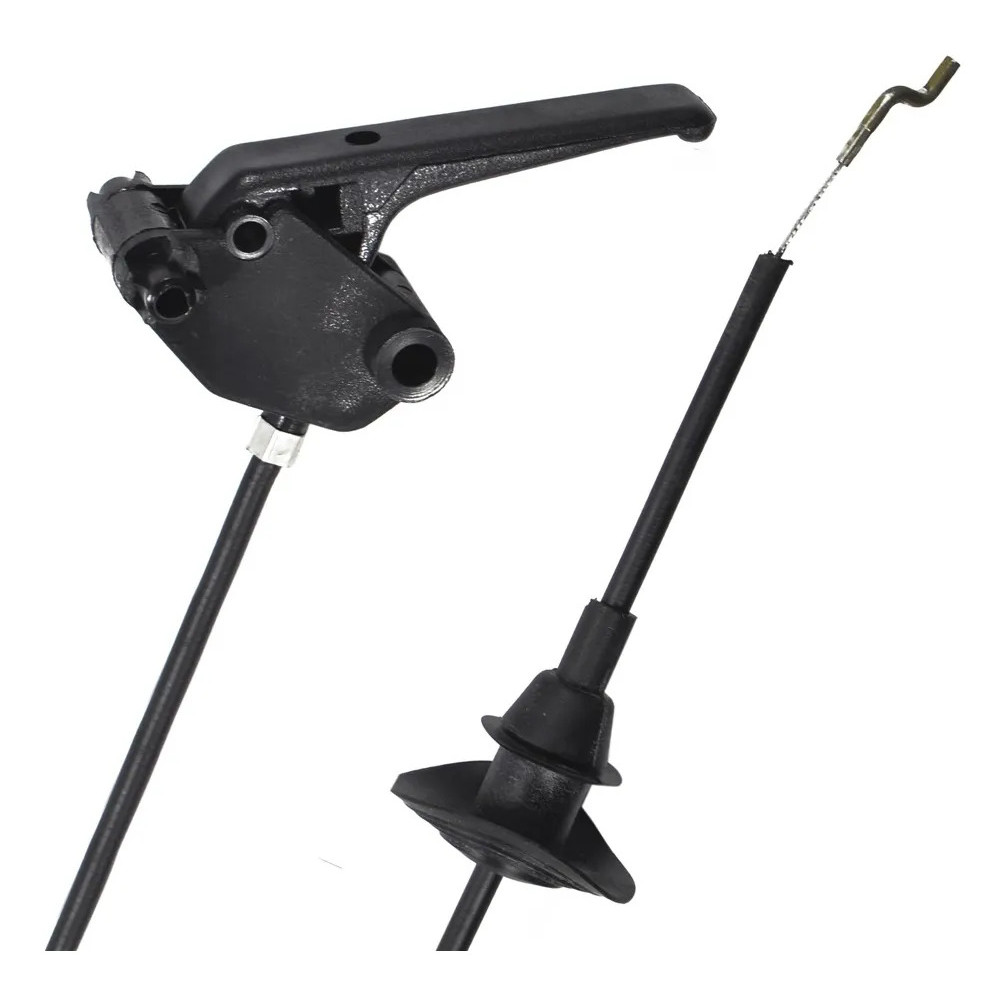 Cabo Capo Macaneta Interna Compativel Peugeot 306 94 A 01
