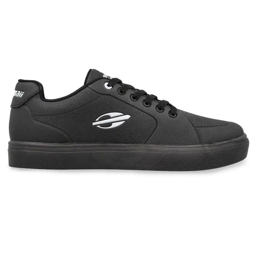 Tênis Mormaii Cyclone Masculino