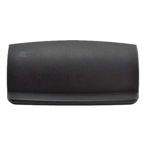 Cinzeiro Porta Treco Console Gm Vectra 1998 A 2005 Original