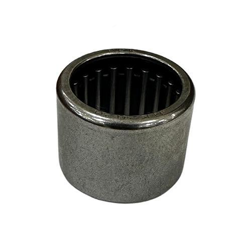 ROLAMENTO AGULHA BALANCA CRF230F /NXR125 BROS 03/05 /XR250 TORNADO PPK