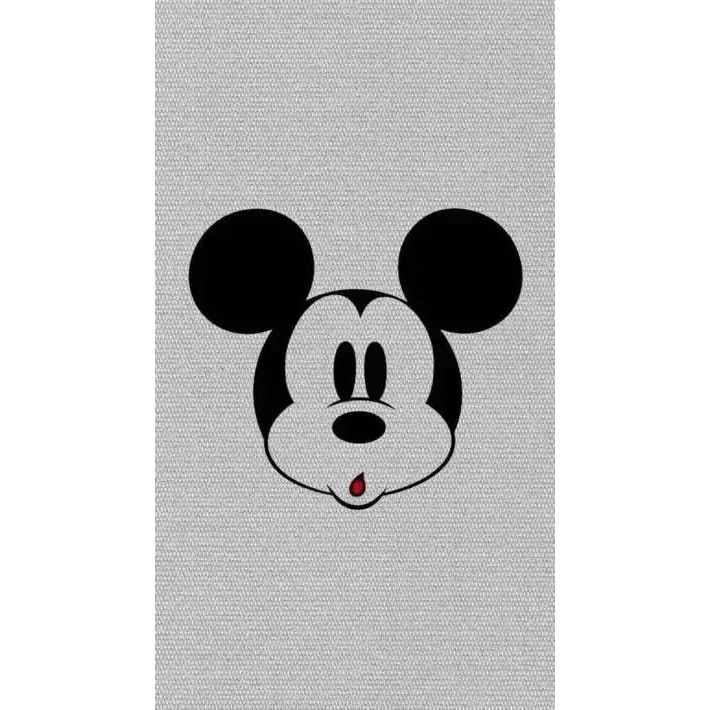 Para Ford Explorer Caneta De Pintura Especial Branca 2020 Peças De Automóvel Daquan Reparação Do Carro