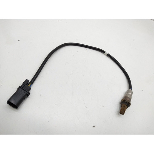 Sonda Lambda Primária Golf Tsi 2019 16468
