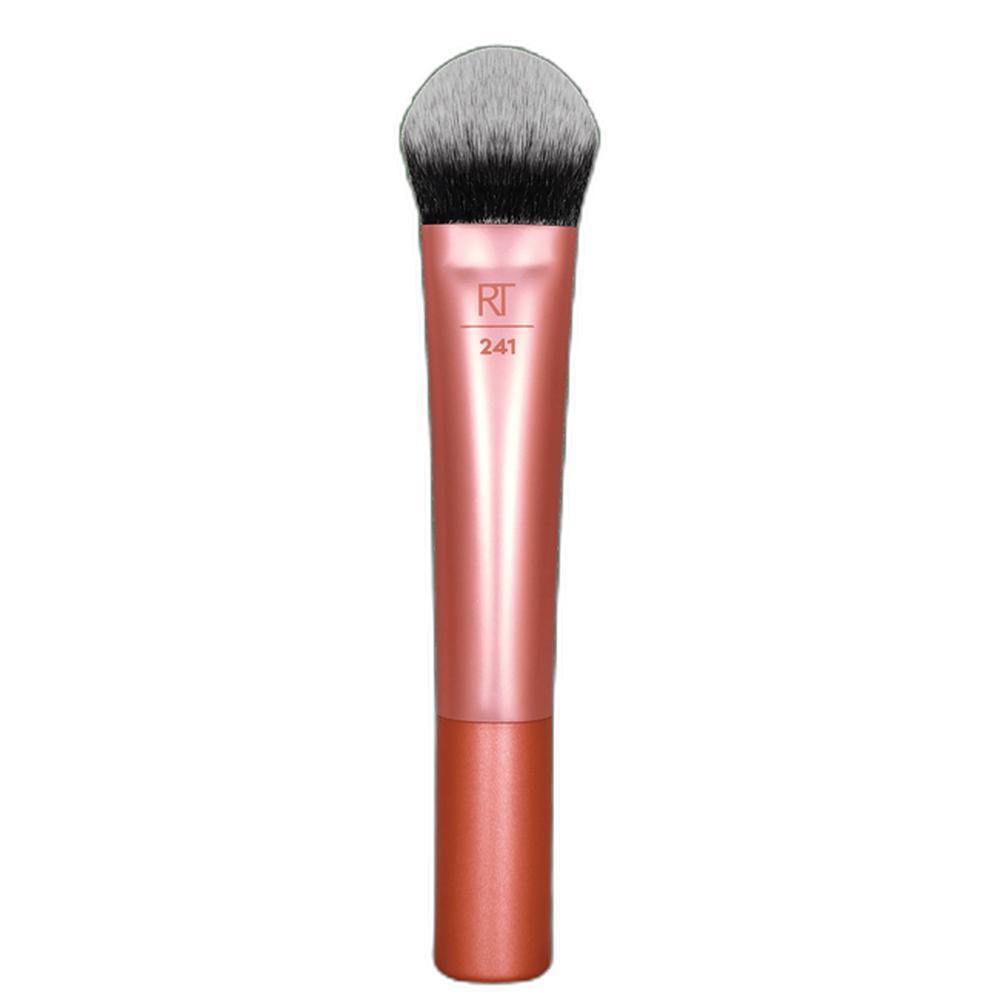 Real Techniques Seamless Complexion RT 241 - Pincel de Base