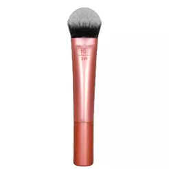 Real Techniques Seamless Complexion RT 241 - Pincel de Base