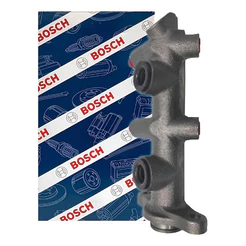 Cilindro Mestre Duplo A10 D10 A20 C20 D20 Veraneio 1985/1988