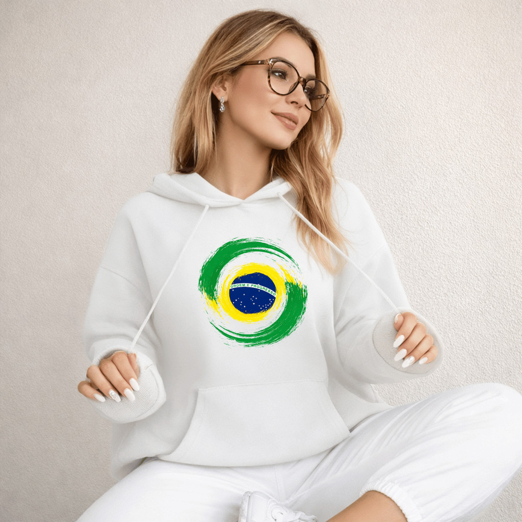 Imagem produto