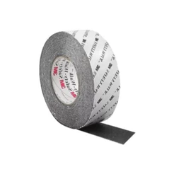 Fita Antiderrapante Cinza 50mm x 5 Metros - 3m
