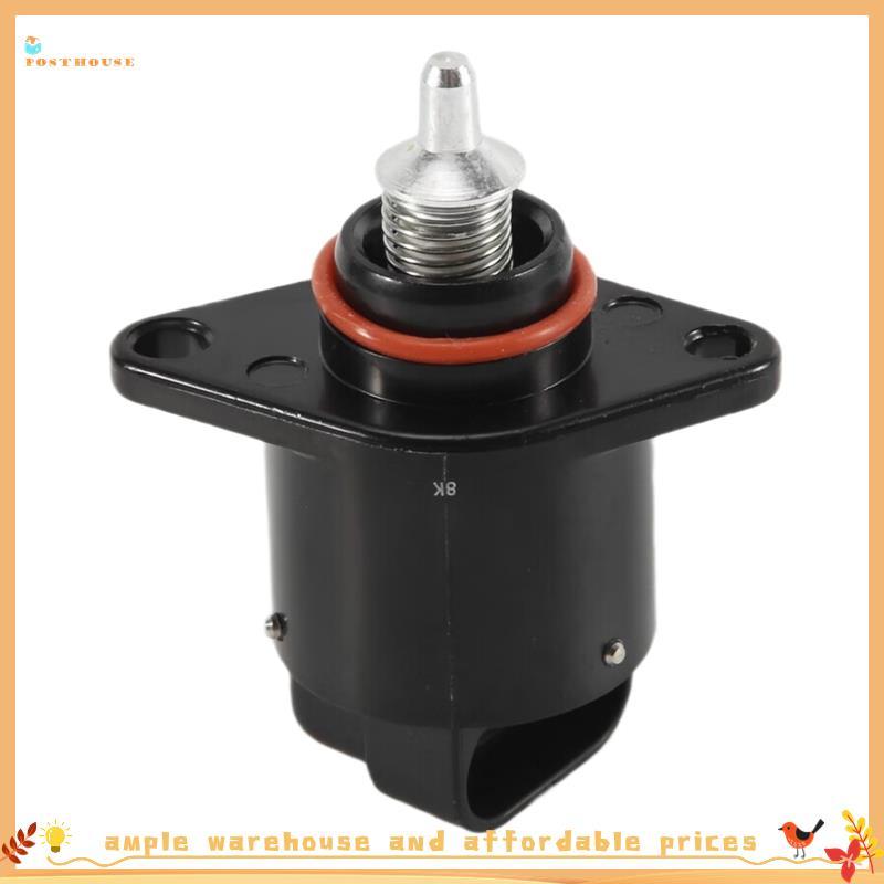 Motor Ocioso De Controle Da Válvula Do Eixo De Ignição Para Leoncino 125 Panarea 125 150i 26178 BC-MT001