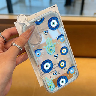 Capa Dura 2 Em 1 Para IPhone 17 Pro Max 17Air 16 15 13 11 14 12 11 Xs XR Doces Cor Sólida Rosa Tartaruga De Telefone em Oferta na Shopee