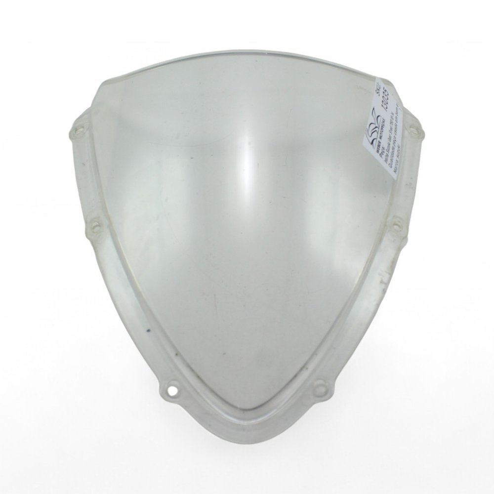 Bolha Suzuki Gsxr Srad 750 10-14