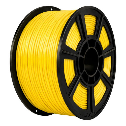 Equipamento 3D