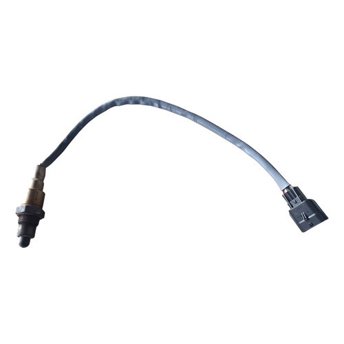 Sonda Lambda Nissan March Versa 2014 2020