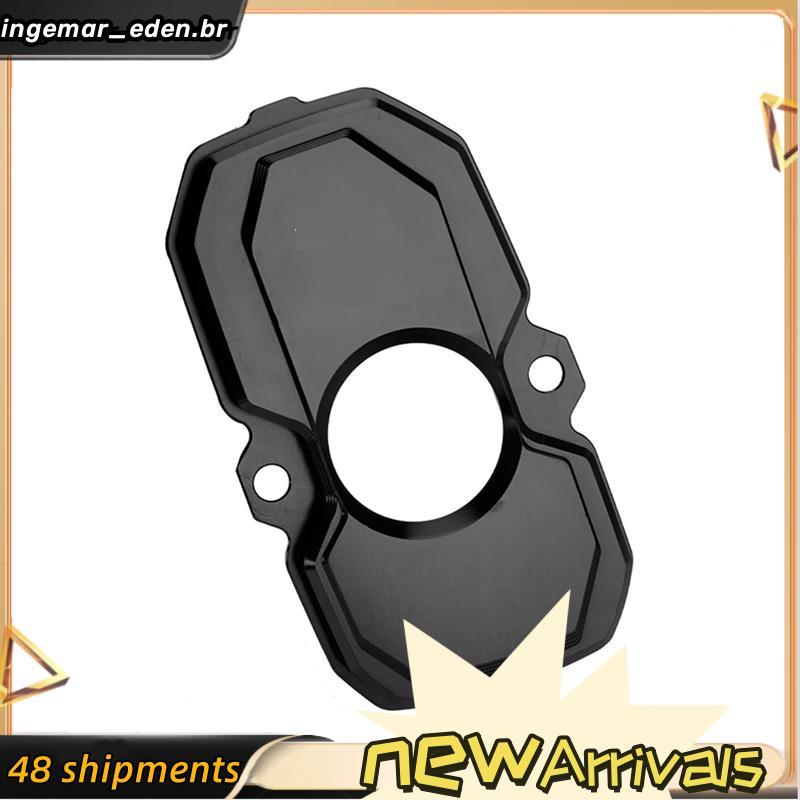 Tampas De Proteção Da Guarnição Traseira Para VOGE DS625X 625dsx 625 X 2025 2026