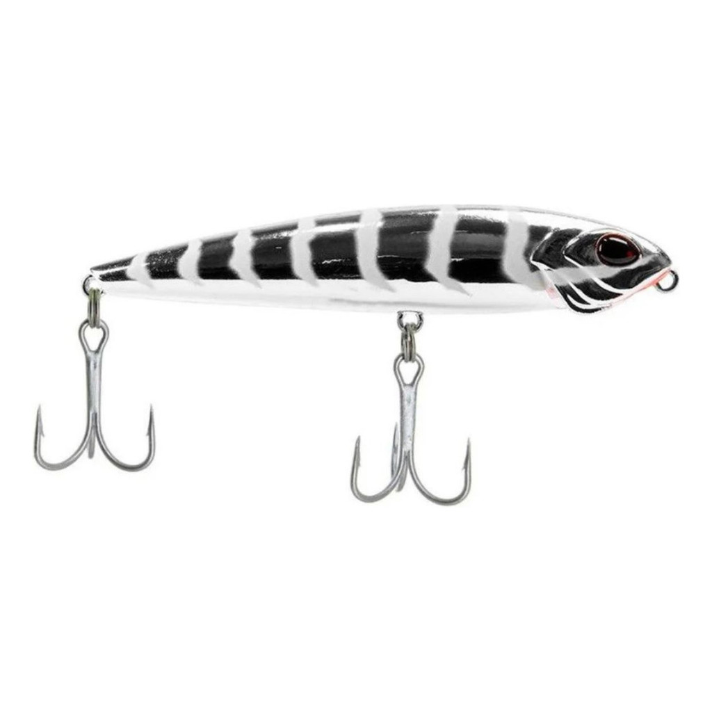 Isca Artificial Snake 115 Original Marine Sports 11,5cm 22g