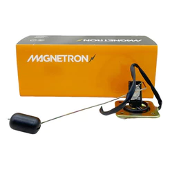 BOIA MEDIDIDOR COMBUSTIVEL MAGNETRON XRE300 2009 A 2012