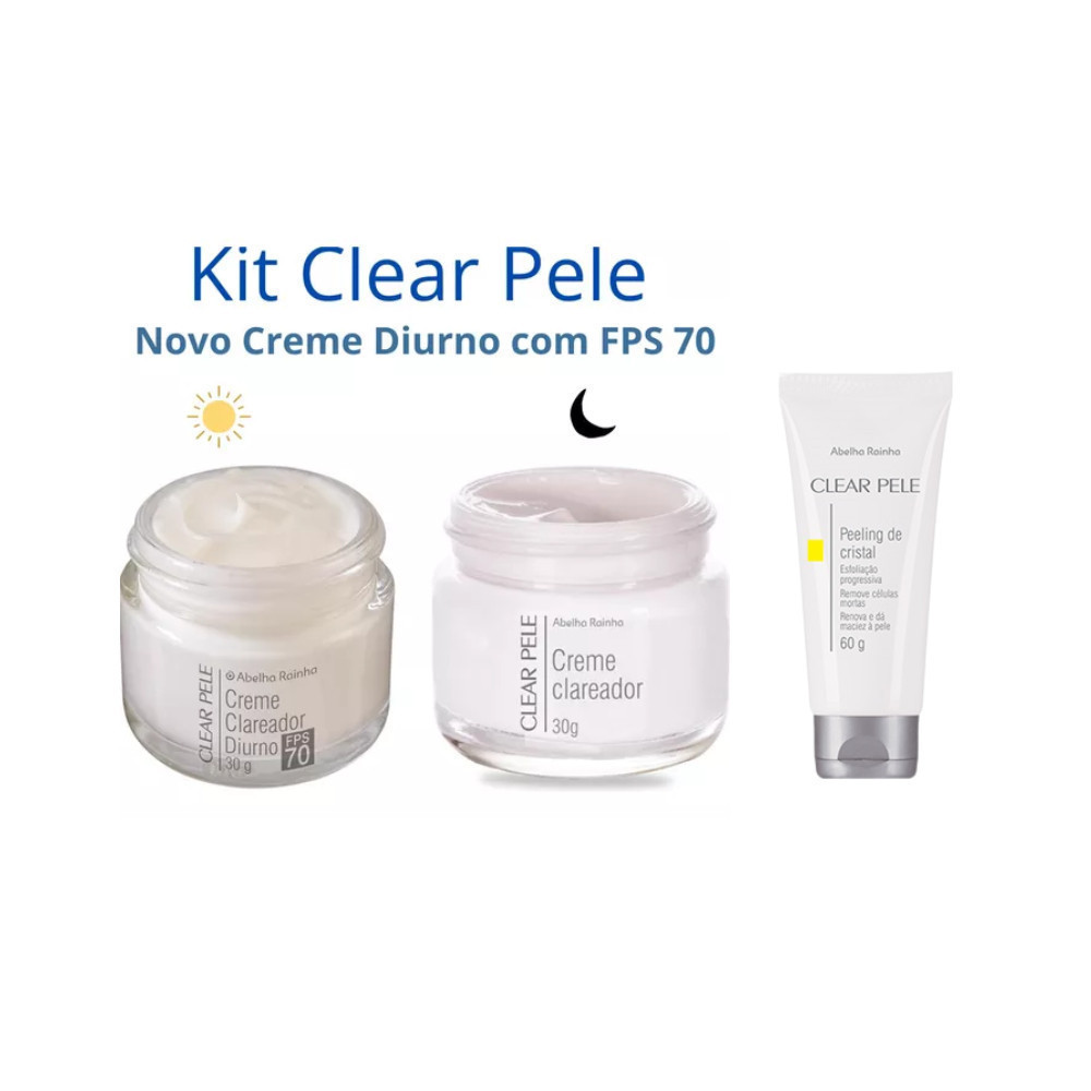 Creme Hidratante para o Rosto com Melasma: Onde Comprar | BuscaProdutos