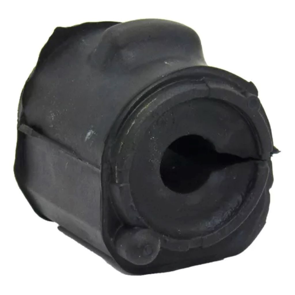 BUCHA BARRA ESTABILIZADORA DIANTEIRA Ford Fiesta 2003/2014
