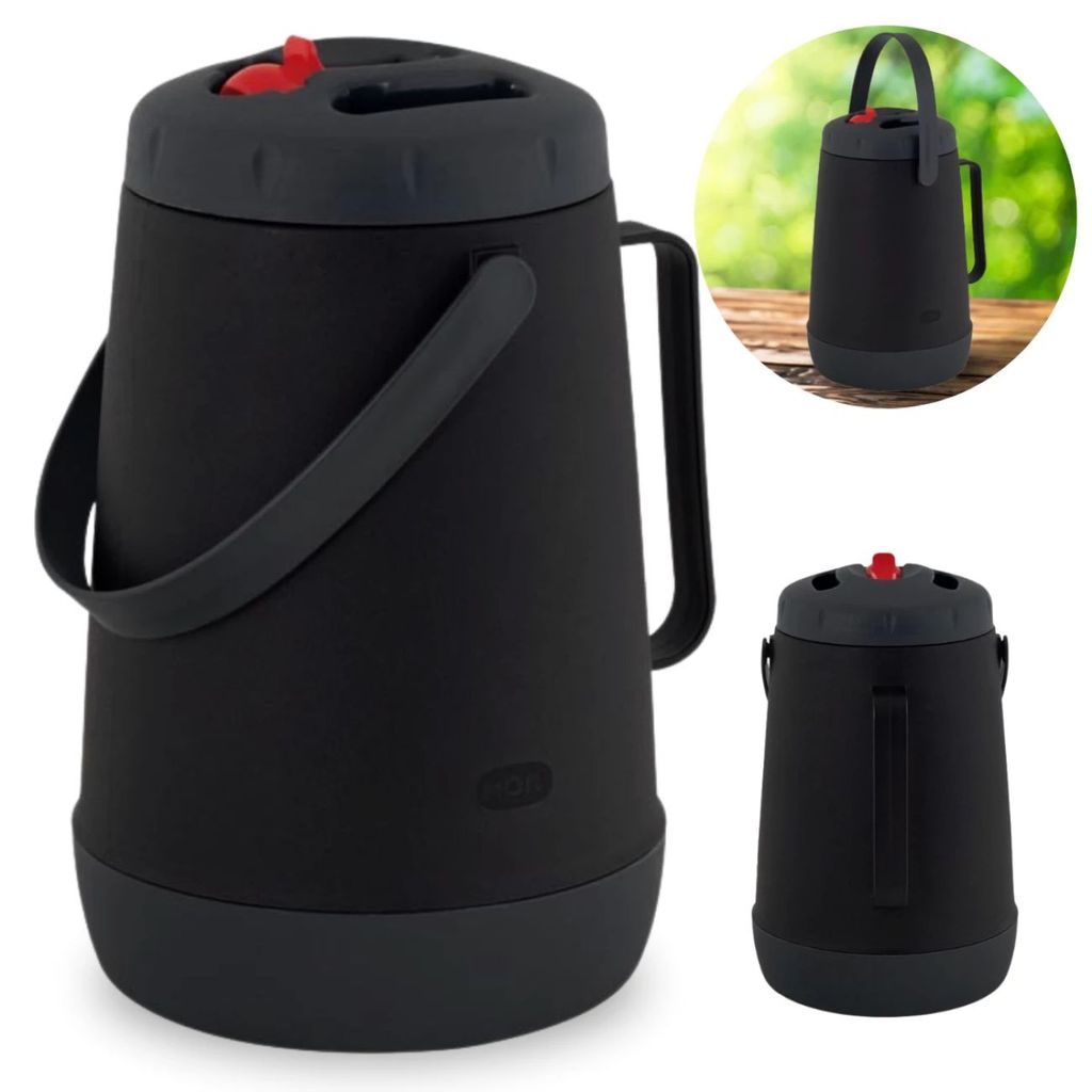 Jug Térmica Flip: Onde Comprar | BuscaProdutos