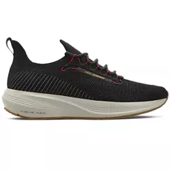 Tênis Olympikus Subverse Masculino - Preto