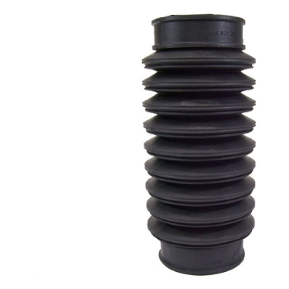 Mangueira Filtro Ar Motor Mb 1215c 1318 1518 1728 2428 712 7