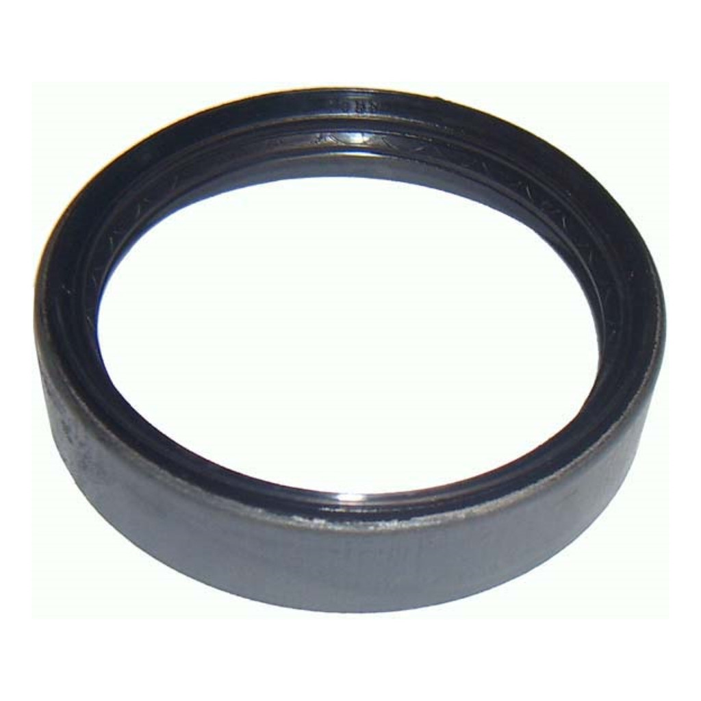 Retentor Externo S 7716 Roda Dianteira Mercedes Benz Mb 180