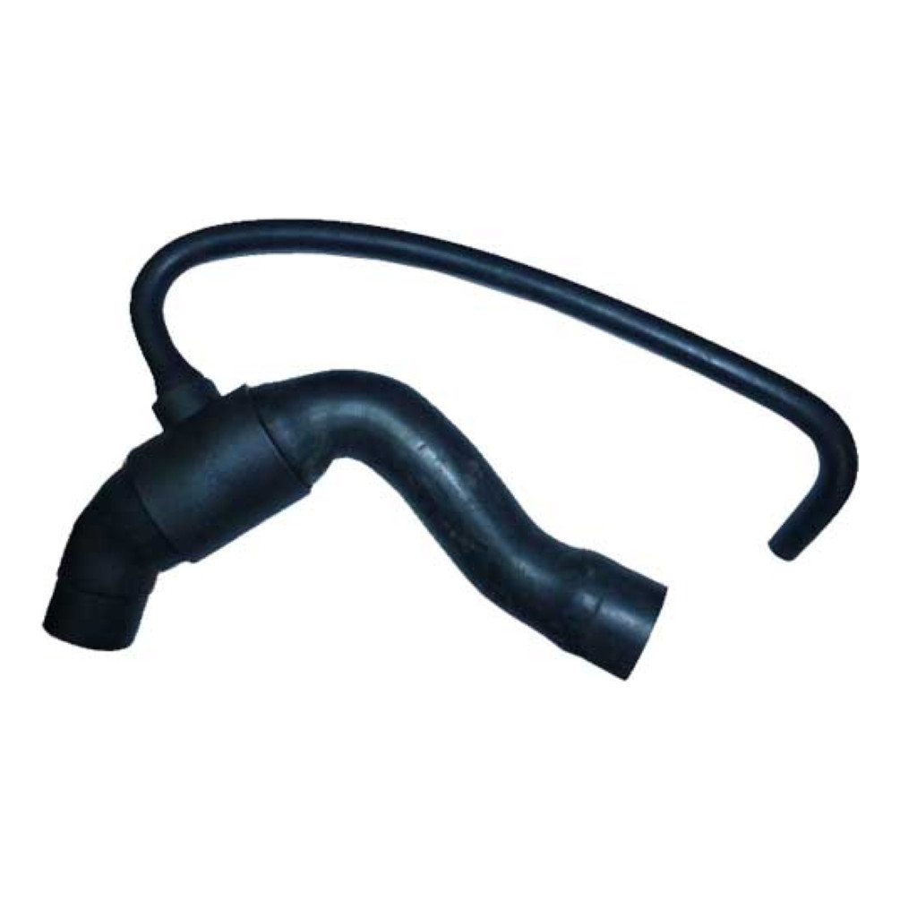 Mangueira Superior Radiador Mb Mercedes Benz Lo914/915