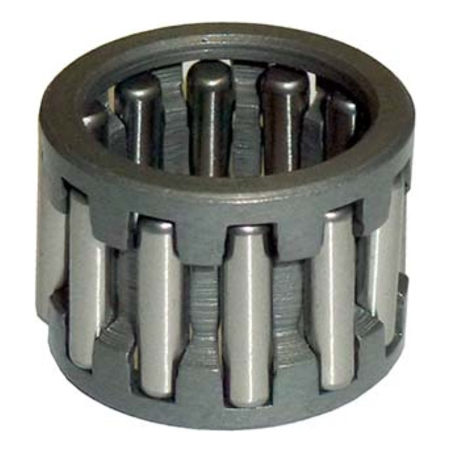 Rolamento Agulha 16x22x16 Mb 1520/1521/1526/ls1920/o371 -