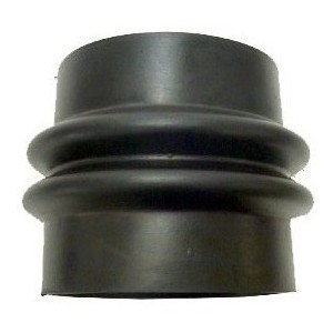 Mangueira Filtro Ar Sc Lk140 141